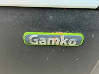 Gamko - barkoeling - afbeelding 3 van  3