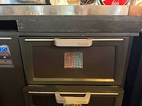 Gamko - barkoeling - afbeelding 3 van  5