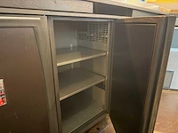 Gamko - barkoeling - afbeelding 6 van  7