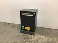 Gamko - barkoeling - afbeelding 1 van  5