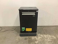 Gamko - barkoeling - afbeelding 2 van  5