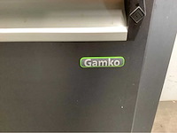 Gamko - barkoeling - afbeelding 5 van  5