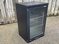 Gamko - catering refrigerator - afbeelding 1 van  6