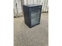 Gamko - catering refrigerator - afbeelding 2 van  6