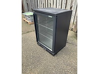 Gamko - catering refrigerator - afbeelding 3 van  6