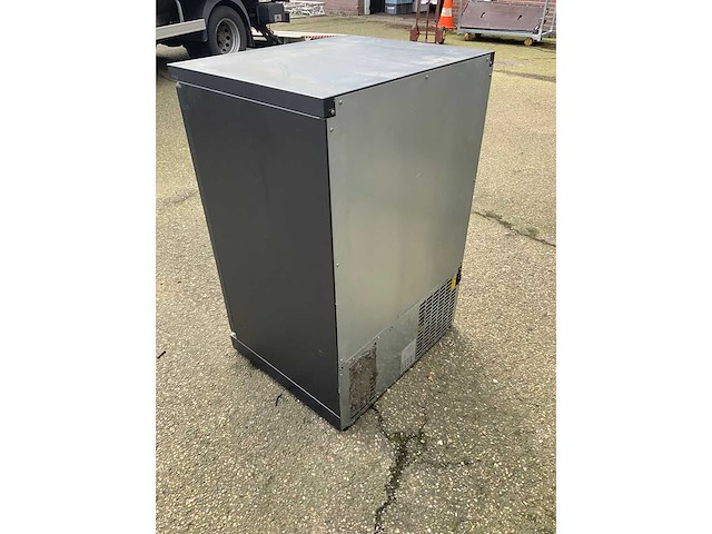 Gamko - catering refrigerator - afbeelding 4 van  6