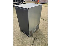 Gamko - catering refrigerator - afbeelding 4 van  6