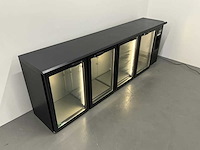 Gamko - e3/2222gmu84 - barkoeling - afbeelding 3 van  9