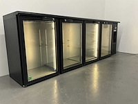 Gamko - e3/2222gmu84 - barkoeling - afbeelding 4 van  9