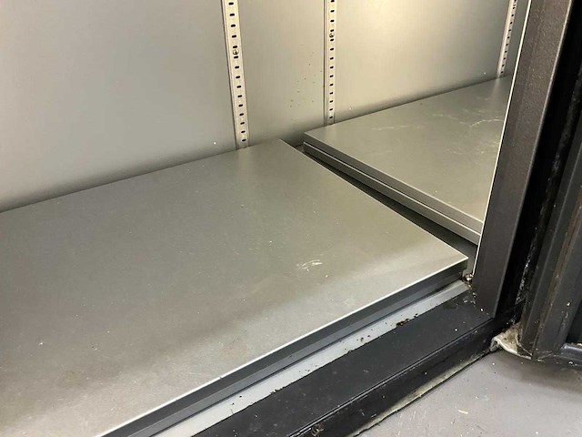 Gamko - e3/2222gmu84 - barkoeling - afbeelding 5 van  9