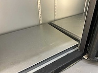 Gamko - e3/2222gmu84 - barkoeling - afbeelding 5 van  9