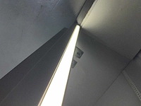 Gamko - e3/2222gmu84 - barkoeling - afbeelding 7 van  9