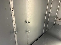 Gamko - e3/2222gmu84 - barkoeling - afbeelding 4 van  7