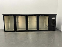 Gamko - e3/2222gmu84 - barkoeling - afbeelding 7 van  7