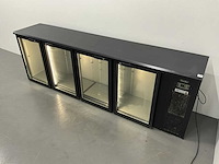 Gamko - e3/2222gmu84 - barkoeling - afbeelding 1 van  8