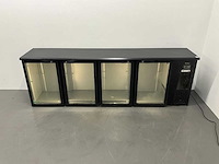 Gamko - e3/2222gmu84 - barkoeling - afbeelding 2 van  8