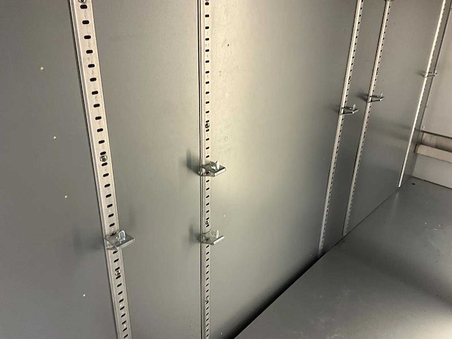 Gamko - e3/2222gmu84 - barkoeling - afbeelding 1 van  3