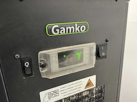 Gamko - e3/2222gmu84 - barkoeling - afbeelding 2 van  3