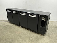 Gamko - e3/2222mu84 - barkoeling - afbeelding 1 van  5