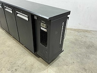 Gamko - e3/2222mu84 - barkoeling - afbeelding 2 van  5