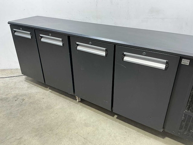 Gamko - e3/2222mu84 - barkoeling - afbeelding 3 van  5