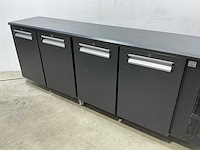 Gamko - e3/2222mu84 - barkoeling - afbeelding 3 van  5