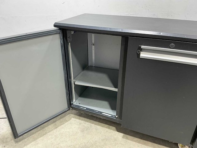 Gamko - e3/2222mu84 - barkoeling - afbeelding 4 van  5