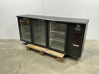 Gamko - e3/222gmu84 - barkoeling - afbeelding 1 van  5