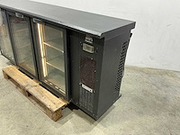 Gamko - e3/222gmu84 - barkoeling - afbeelding 2 van  5