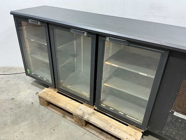 Gamko - e3/222gmu84 - barkoeling - afbeelding 3 van  5