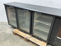 Gamko - e3/222gmu84 - barkoeling - afbeelding 3 van  5