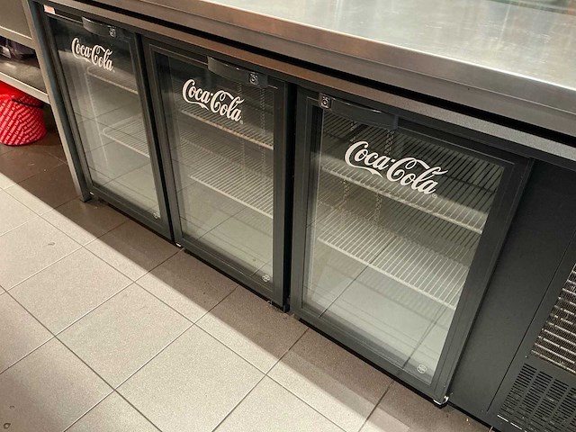 Gamko - e3/222gmucc - 2018 - barkoeling - afbeelding 3 van  4