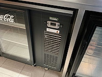 Gamko - e3/222gmucc - barkoeling - afbeelding 2 van  4