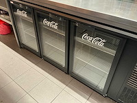 Gamko - e3/222gmucc - barkoeling - afbeelding 3 van  4