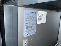 Gamko - e3/222gmucc - barkoeling - afbeelding 4 van  4