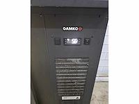 Gamko - e3/226mucc - 2021 dubbel glasdeurs cocacola koeling - afbeelding 3 van  7