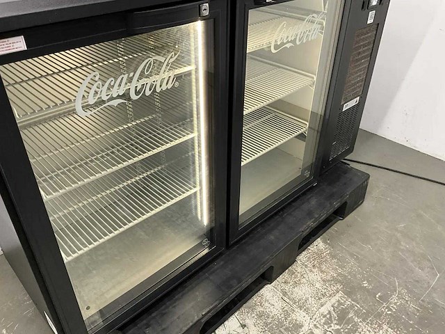 Gamko - e3/22gmucc - barkoeling - afbeelding 3 van  8