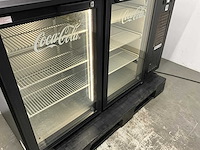 Gamko - e3/22gmucc - barkoeling - afbeelding 3 van  8