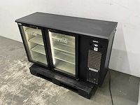 Gamko - e3/22gmucc - barkoeling - afbeelding 7 van  8