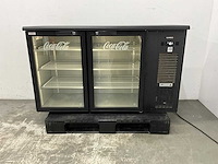 Gamko - e3/22gmucc - barkoeling