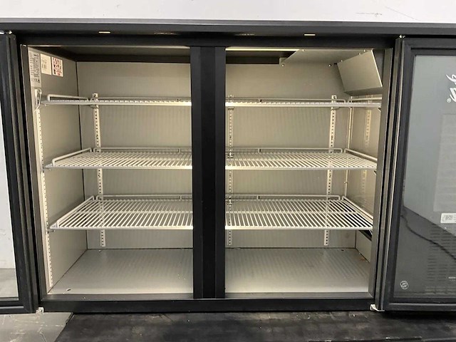 Gamko - e3/22gmucc - barkoeling - afbeelding 5 van  8