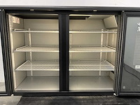 Gamko - e3/22gmucc - barkoeling - afbeelding 5 van  8