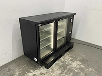 Gamko - e3/22gmucc - barkoeling - afbeelding 2 van  8