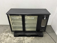 Gamko - e3/22gmucc - barkoeling - afbeelding 8 van  8