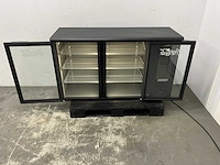 Gamko - e3/22gmucc - barkoeling - afbeelding 3 van  7