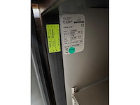 Gamko - eco2222mu - barkoeling - afbeelding 3 van  5