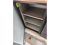 Gamko - eco2222mu - barkoeling - afbeelding 4 van  5