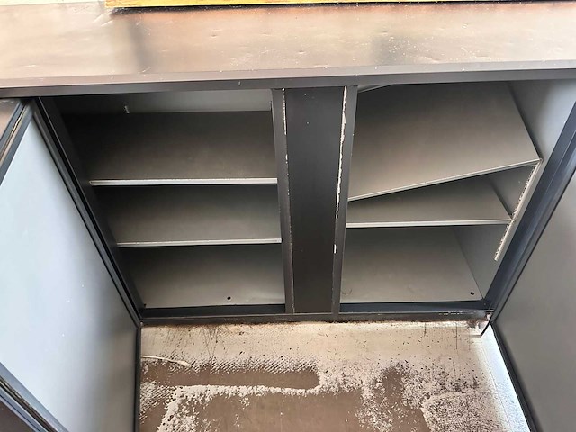 Gamko - eco2222mu - barkoeling - afbeelding 5 van  5