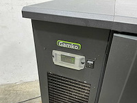 Gamko - fk2-25/4l - fustenkoeler met tapkraan - afbeelding 3 van  5