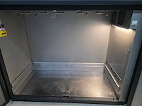 Gamko - fk2-25/8r - fustenkoeling - afbeelding 5 van  5